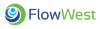 FlowWest Logo